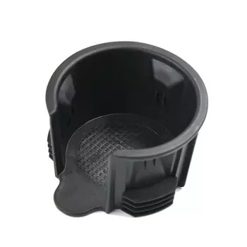 Центральная консоль для Land Rover L322 L405 LR3 LR4 Range Rover L405 L322 держатель стакана вставка автомобильный держатель стакана вставка LR087454