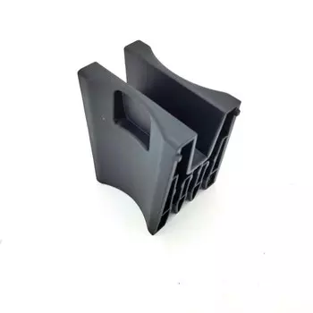 Центральная консоль подстаканник вставка разделитель набор для Toyota Corolla 2014-2018