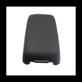 Центральная напольная консоль с подлокотником крышка для DODGE CHRYSLER 300 2011-2017