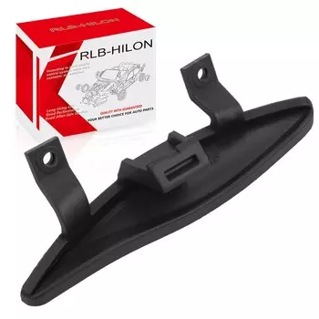 Центральная защелка консоли для Chevy GMC 1990-2000, внедорожник Tahoe Yukon C1500 C2500 C3500 K1500 K2500 Cadillac Escalade 12477609