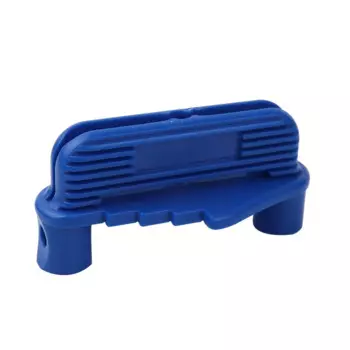 Центральный искатель MOKIN для деревообработки