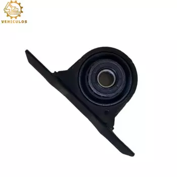 Центральный опорный подшипник карданного вала для Daihatsu Terios J200 J210 J211 F700 2006-2013 37100B4010 37100-B4020