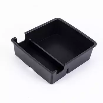 Центральный подлокотник для автомобильной консоли, контейнер для хранения для BYD QIN PLUS Destroyer 05, центральный органайзер для хранения, контейнер, аксессуары