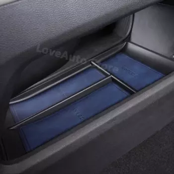 Центральный ящик для хранения для Chery Arrizo 8 2023 2024, из АБС-пластика, многофункциональные удобные аксессуары