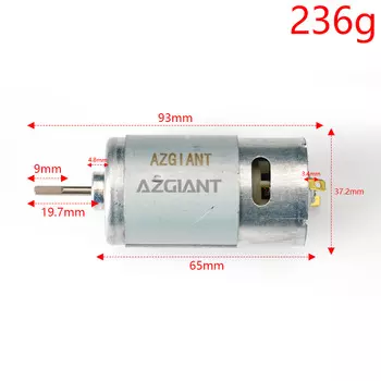 Центральный вакуумный двигатель блокировки дверей PSE для Benz W140 W220 SL500 550 600 SL55 63 65 AGM W202 W208 W210 CLK class