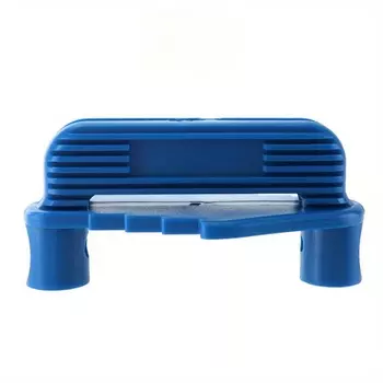 Центрнайнер Wnew для деревообработки