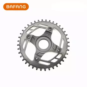 Цепь Bafang 8FUN 32T 34T 36T 38T 40T