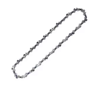 Цепь бензопилы PATUOPRO 16 дюймов