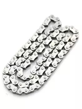 Цепь ГРМ для Kawasaki KLE650 Versys 650 Ninja 650 EX650 ER-6F ZX900 ZX-9R ER400