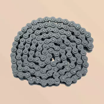 Цепь ГРМ для Yamaha XJ1100 XS1100 XS1100G XS1100S 1978-1984