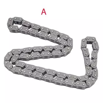 Цепь ГРМ мотоцикла AHL для Honda VT600C Shadow VLX VT750C VT750C2 VT750 C2B C2S CA CS DC S VT 750 Tourist Trophy