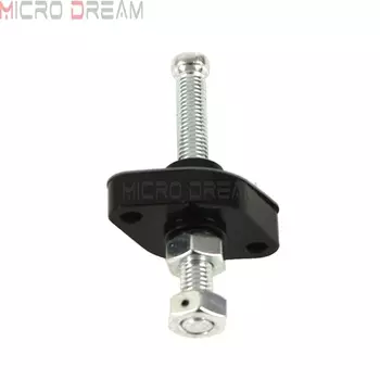 Цепь натяжителя цепи для внедорожника мотоцикла SUZUKI DRZ 400E/S/SM DR 250 650 GSX1300 GSXR 600 750