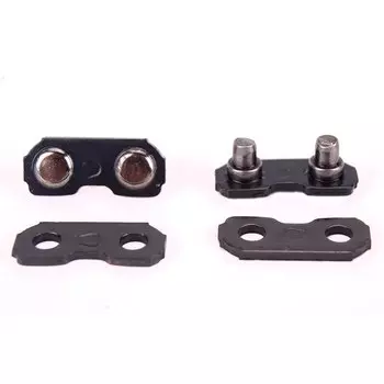 Цепи для бензопил CORD ST 1/4", 050 (1,3 мм), 30 комплектов