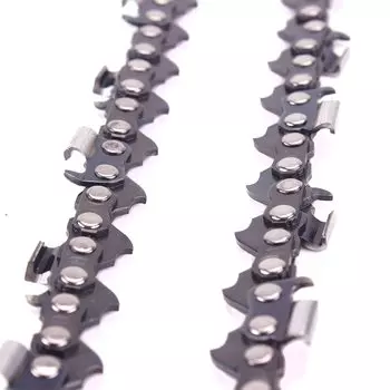 Цепи для цепной пилы CORD 10 дюймов