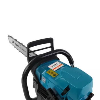 Цепная пила 372xp 70.7cc, двигатель для цепной пилы