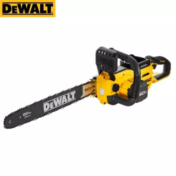 DEWALT DCMCS575 Цепная пила FLEXVOLT 60В