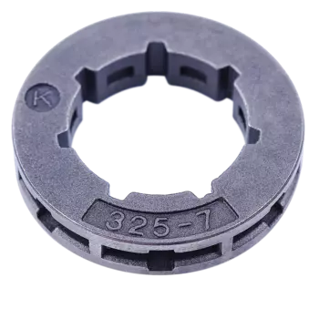 Цепная звездочка Adefol для бензопил Husqvarna