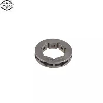 Цепной обод 325"-7 TPXCKz