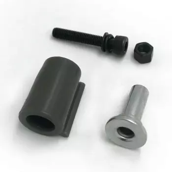 Цепной тормоз HUNDURE для бензопил Husqvarna