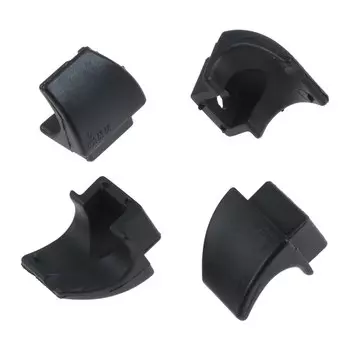 Цепные ловцы для бензопил Husqvarna 61 66 266 268 272 (4 шт.)