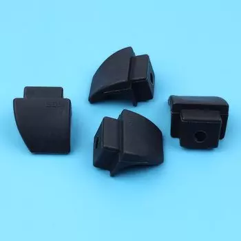 Цепные уловители Haishine для Husqvarna 61 66 266 268 272