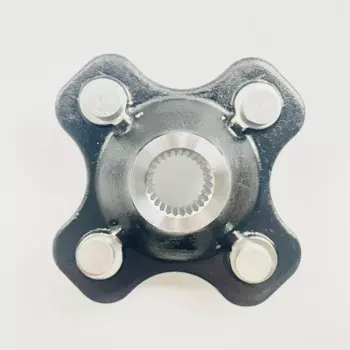 CF CF500 ATV500 Quad 500 ATV 625 X5 X6 Задняя Ступица колеса 9010-110001-1000 CFMOTOR