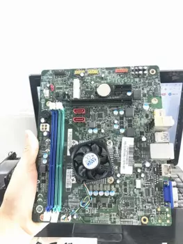 CFT3I1 для Lenovo F5005 G5005 S515 H515 H425 H3050 H5050 материнская плата A6, б/у