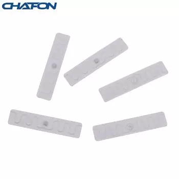 CHAFON G9508 RFID-метки для полотенец