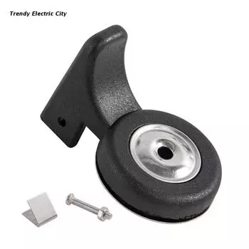 Чайник со свистком SKYMEN