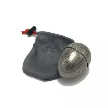 Чайный фильтр из титана Mi3920