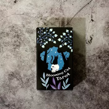 Чакра, планета, карты Таро со знаками Зодиака 78 колода Таро Оригинальные Карты Таро для начинающих и экспертов с руководством