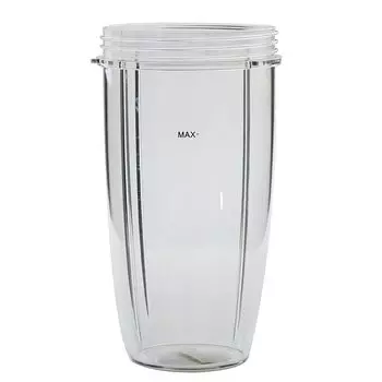 Чаши для соковыжималки GCDHome 18/24/32 унций