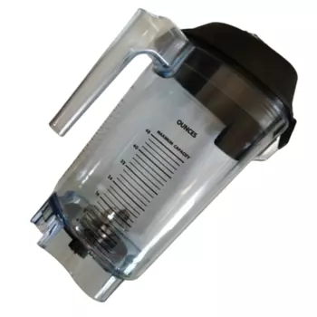 Чашка для блендера VITAMIX VM0149 VM0122 VM0127