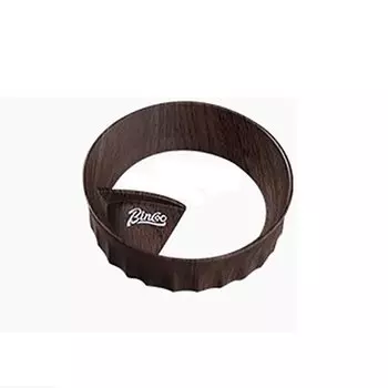 Чашка для дозирования кофе MHW-3BOMBER 51/58 мм ABS