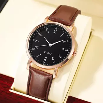 Часы для мужчин, бесплатная доставка, мужские наручные часы, модные кварцевые наручные часы для мужчин, мужские часы