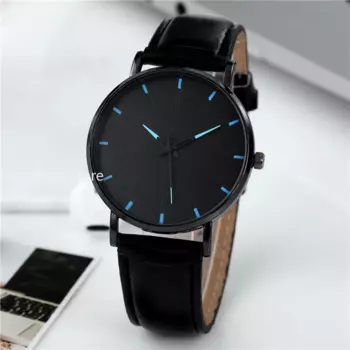 Часы для мужчин, высококачественные роскошные часы, кварцевые часы для мужчин, Мужские часы, Мужские часы, Наручные часы