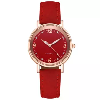 Часы из нержавеющей стали с циферблатом, повседневные роскошные часы, кварцевый стальной браслет, женские часы, многофункциональные водонепроницаемые прочные часы Reloj