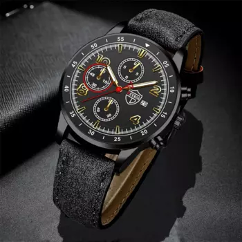 часы мужскчасы мужские Роскошные мужские часы, модные мужские деловые золотые кварцевые часы из нержавеющей стали с сетчатым ремешком, мужские повседневные кожаные часы, мужские часычасы мужскиеМужские часыМужские часы