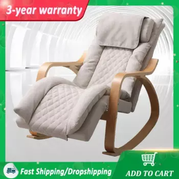 Дешевые кресла для отдыха, портативный диван с откидной спинкой, домашнее релаксация, вибрационное массажное кресло, пляжный диван для отдыха, удобное кресло для отдыха