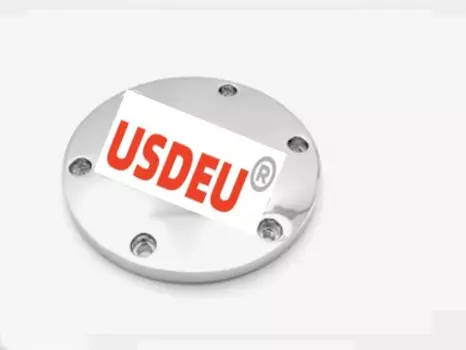 Чехлы Дерби Для мотоциклов Suzuki 2006-2014