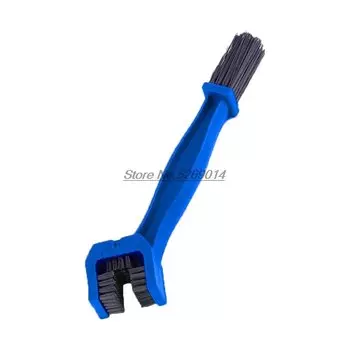 Чехлы для чистки щеток для цепи мотоцикла для crf1000l Africa Twin mt-09 honda xadv cbf1000 honda cb125r kymco xciting ktm