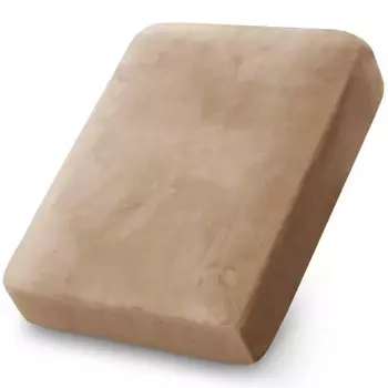 Чехлы для диванов airldianer, полиэстер, сплошные