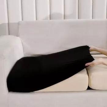 Чехлы для диванов и стульев S-EMIGA