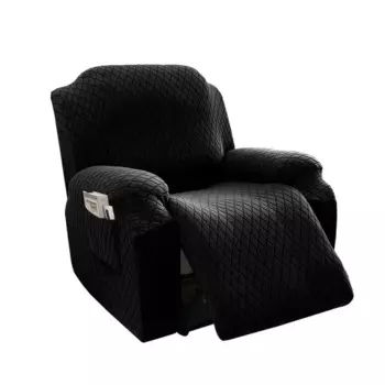 Чехлы для кресел Yupartex, 4 шт.