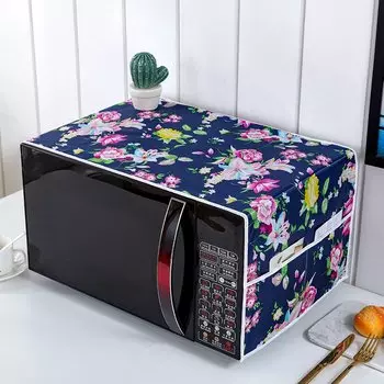 Чехлы для микроволновой печи