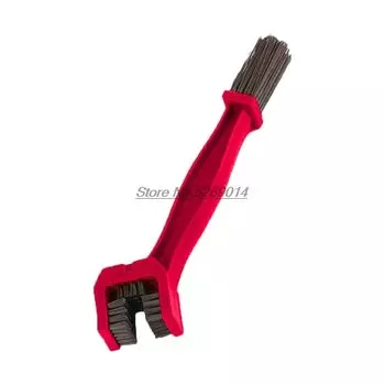 Чехлы для очистителя мотоциклетной цепи для Bmw R1200Gs 2018 Kawasaki Ninja 250R, заднее крыло мотоцикла Bmw R80 Kayo, сумка для эндуро