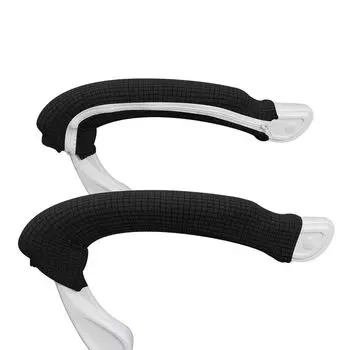 Чехлы для подлокотников FORCHEER