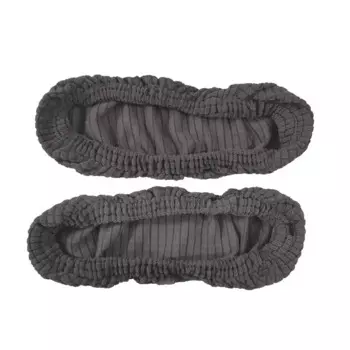 Чехлы для подлокотников JHWarmo