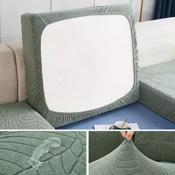 Чехлы для подушек BRHUIXUE полиэстер