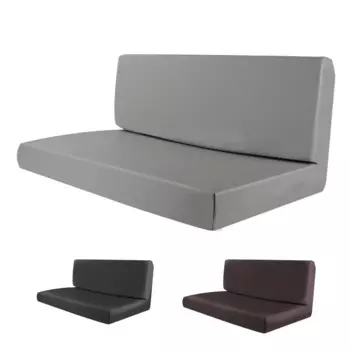 Чехлы для подушек RV Dinette, чехлы для подушек для кемпера, чехлы для подушек для влюбленных
